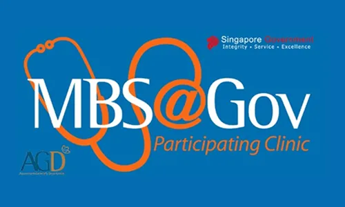 mbs@gov logo