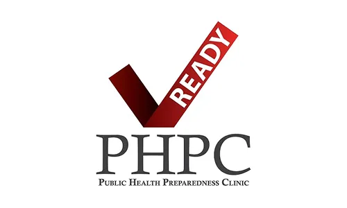 phpc
