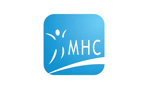 MHC