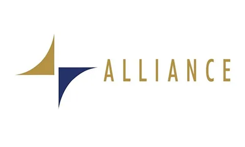 Home 22 Alliance