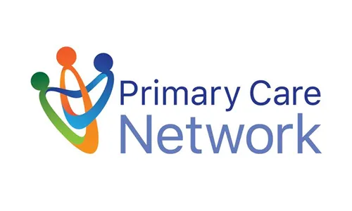 Home 21 Primary care network
